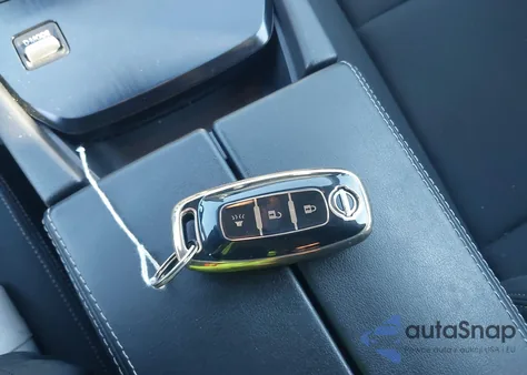 2025 Nissan Rogue S Fwd z USA, uszkodzony, nr VIN 5N1BT3AAXSC871641